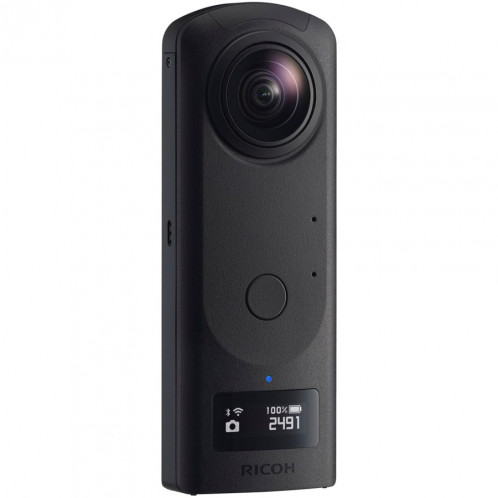 Ricoh Theta Z1 51G 703887-06