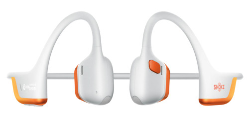 Shokz OpenRun Pro 2 Eliud Kipchoge Edition 134488-05
