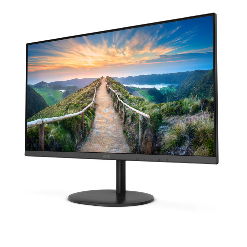AOC Q24V4EA 152730-010