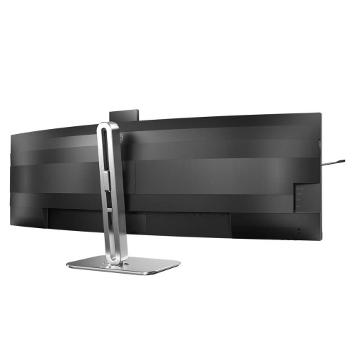 Philips 49B2U6900CH 170468-010