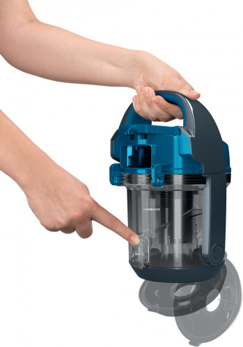 Bosch BGC 05 A 220 A 401452-012