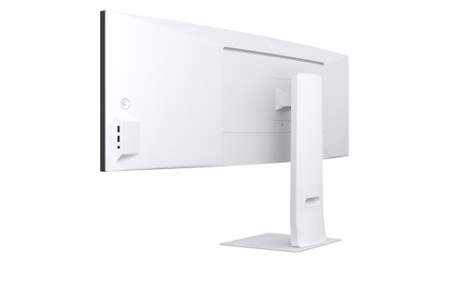 LG 49U950A-W 171301-016
