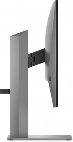 HP Z24f G3 23.8'' 16:9 FHD IPS Monitor Silver (1920x1080)HA/TI/PI/2xDP/HDMI/USB HUB/VESA XP2340206D1432-07
