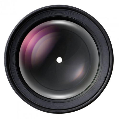 Samyang MF 2,0/135 Canon EF 532485-06