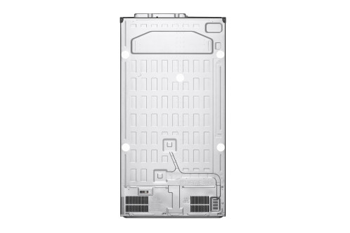 LG GSXE90MBDD InstaView 181549-09
