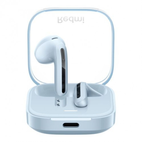Xiaomi Redmi Buds 6 Active Blue EU BHR8394GL DI1270587-04