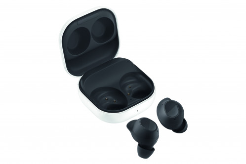 Samsung Galaxy Buds FE Graphite 844006-010