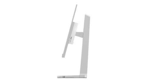 Lenovo L24m-40 120313-09