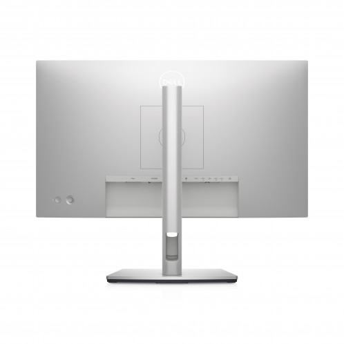 Dell U2422HE 647208-09
