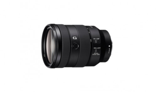 Sony FE 4,0/24-105 G OSS 340286-03