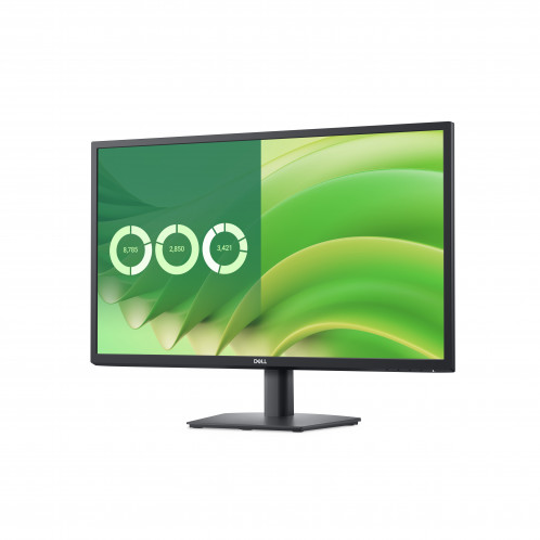 Dell E2725H 122490-09
