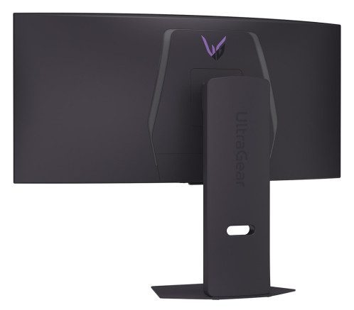 LG 34GX900A-B 179554-016