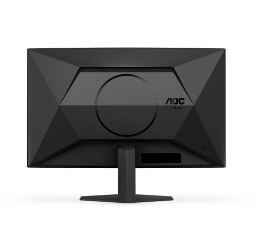 AOC C27G4ZXE 897584-014