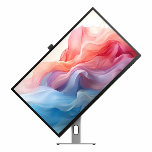 Alogic Clarity Max Touch 32 UHD Moniteur 4k avec 65W+8MP Webcam 873056-012