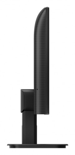 Philips 24E1N1100A/00 111395-017