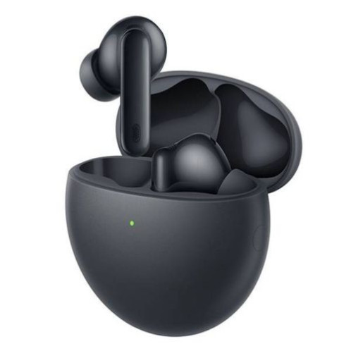 Huawei FreeBuds 7i, BT 5.4, TWS, Black EU DU5090684-01