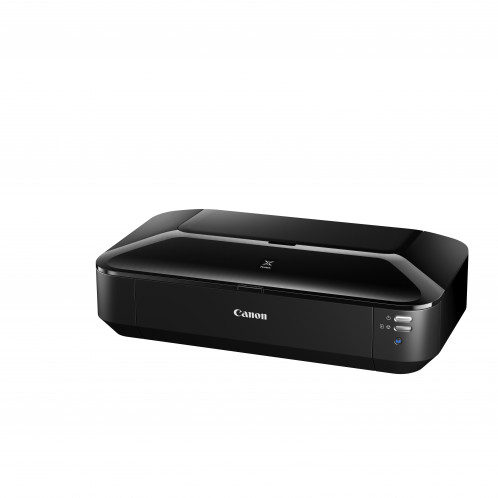 Canon PIXMA iX 6850 767823-06