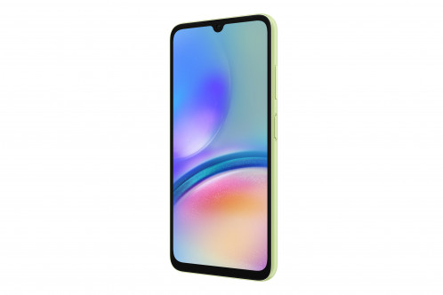 Samsung A057G/DSN Galaxy A05s (6.7'' 128 Go, 4 Go RAM) Vert A057-4/128_GRN-09