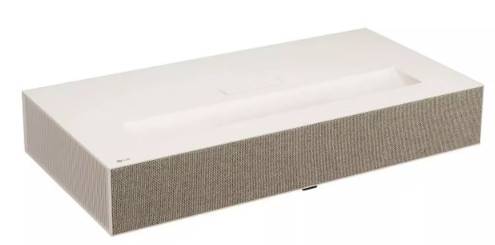 LG CineBeam HU915QE 885404-010