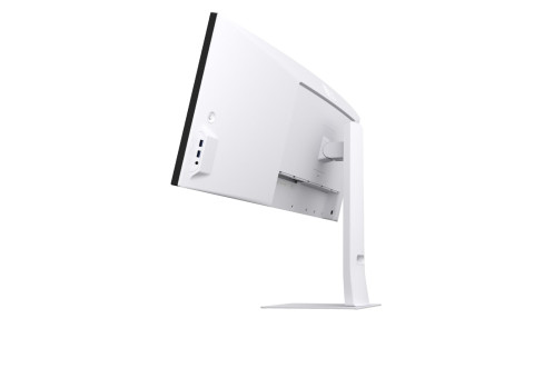 LG 49U950A-W 171301-016