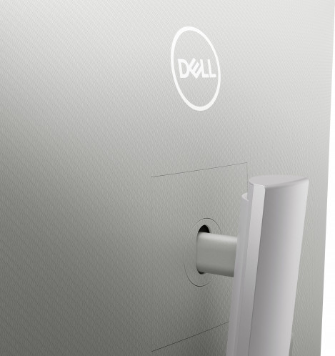 Dell S3221QSA 136672-012