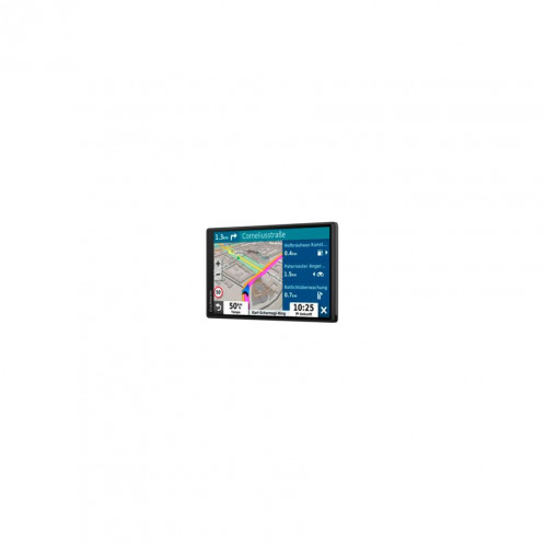 Garmin DriveSmart 55 MT-D EU 461512-03