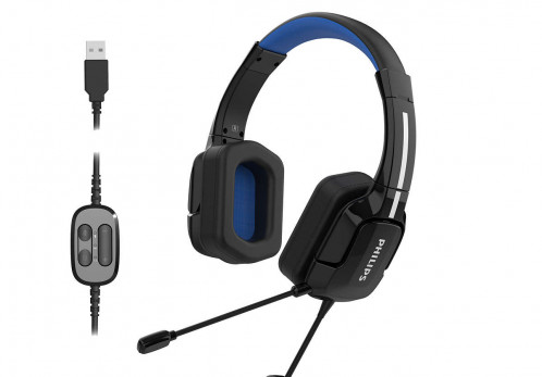 Philips TAGH401BL 896254-02