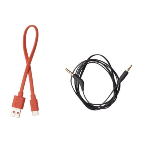 JBL Tune 720BT Bluetooth Wireless On-Ear Headphones Black EU DB4100166-07