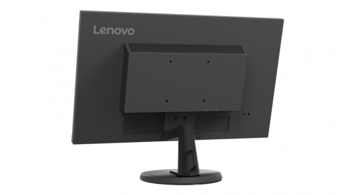 Lenovo D24-40 772655-09