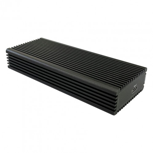 LC-Power LC-M2-C-NVME-2x2 649546-06