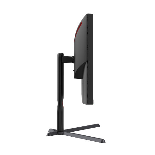 AOC Q27G3XMN/BK 110996-018