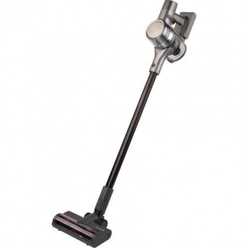 Dreame T30 Neo VTE3 714835-05