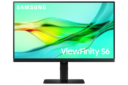 Samsung S24D600UAUXEN 150623-013