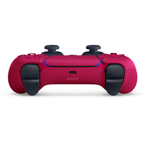 Sony DualSense Wireless Controller PS5 rouge cosmique 199742-05