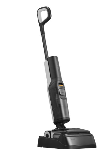 Roborock Morph F25 ACE schwarz 207561-010