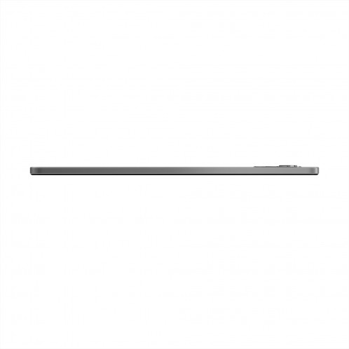 Lenovo Tab M11 4GB 128GB 857250-09