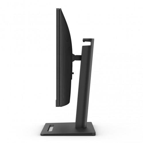 BenQ BL2790QT 840261-010
