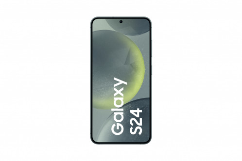 Samsung Galaxy S24 (128GB) noir onyx 861282-07
