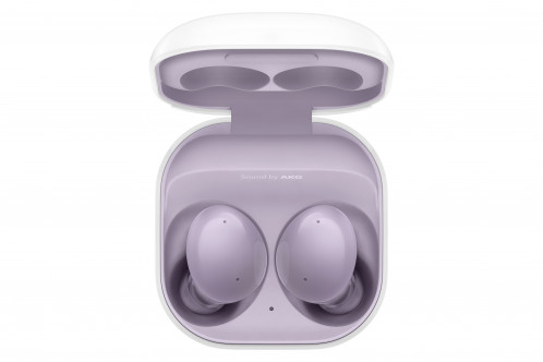 Samsung Galaxy Buds2 Lavande 670098-00