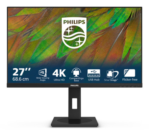 Philips 27B1N3800 213238-013