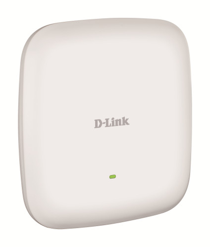 D-Link Nuclias Connect DAP-2682 Dual-Band PoE Access Point 158995-012