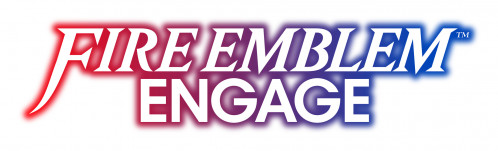 Nintendo Fire Emblem Engage 760776-011