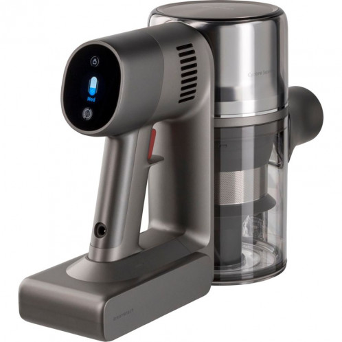 Dreame T30 Neo VTE3 714835-05