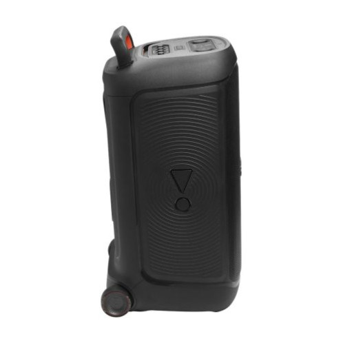 JBL Partybox 520 Bluetooth Speaker Black EU DB54000961-07
