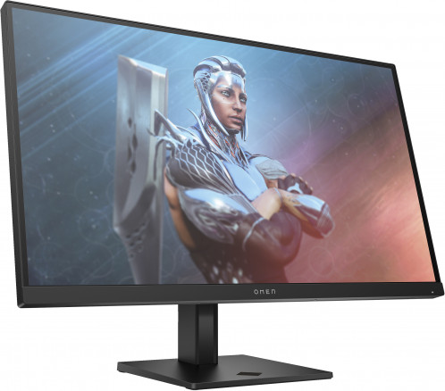 HP OMEN 27 829649-08
