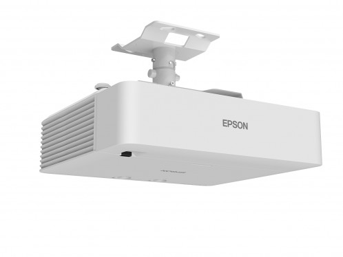 Epson EB-L630U 648272-023