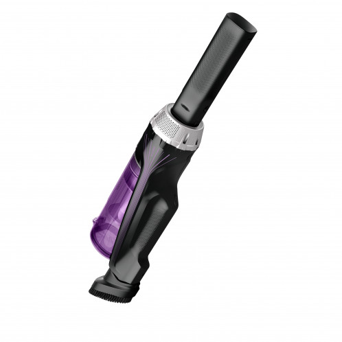 Rowenta RH 1128 WO X-Nano Essential 777212-011