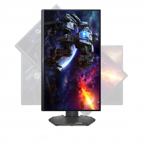 Dell G2524H 115322-017