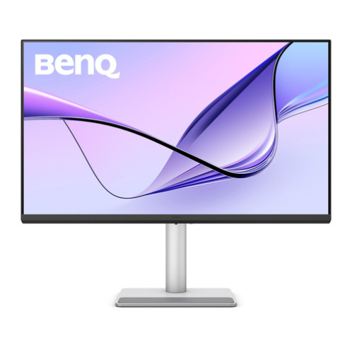 BenQ MA320U 32 3840x2160 IPS noir 115588-010