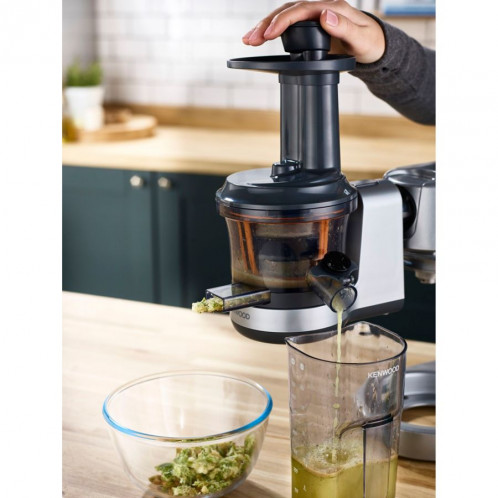 Kenwood KAX720PL Slow Juicer 707842-05